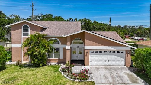 3117 57th Avenue Cir E, BRADENTON, FL, 34203-5327 | Card Image