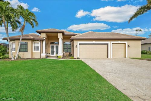 15960 Chance Way, FORT MYERS, FL, 33908-2590 | Card Image