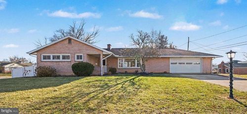 41 Citadel Dr, CAMP HILL, PA, 17011-7741 | Card Image