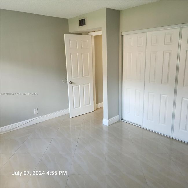 APT-11C - 4513 Treehouse Ln, Condo with 2 bedrooms, 1 bathrooms and null parking in Tamarac FL | Image 22
