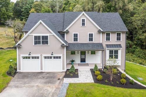 94 Woodland St, Natick, MA, 01760-5445 | Card Image