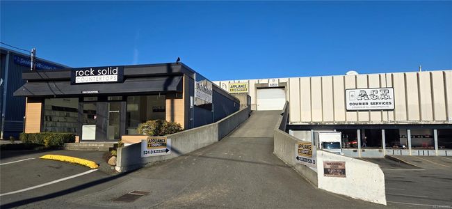 D - 524 Culduthel Rd, Home with 0 bedrooms, 0 bathrooms and 9 parking in Saanich BC | Image 4