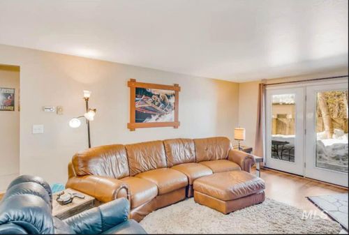 unit-19-1630 Davis Ave, McCall, ID, 83638-3214 | Card Image