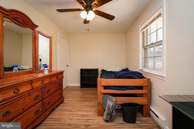 300 Martin St, House other with 4 bedrooms, 2 bathrooms and null parking in LURAY VA | Image 30