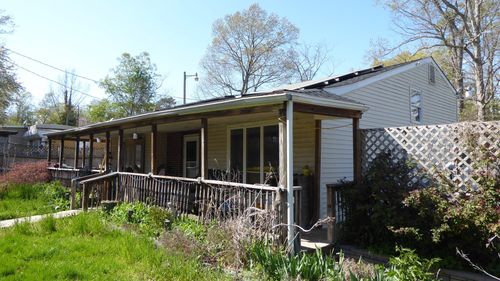 7210 Dove Place, Millville, NJ, 08332 | Card Image