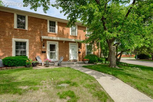 6908 New Providence Way, Canton, MI, 48187-2507 | Card Image