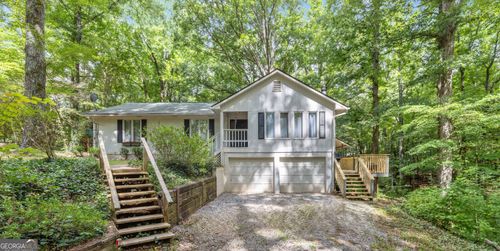 1011 Mountain Hill Road, Fortson, GA, 31808 | Card Image