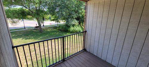 apt-202-12922 Nicollet Ave, Burnsville, MN, 55337-3545 | Card Image