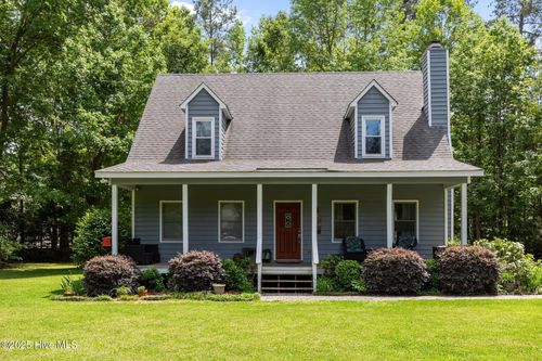 102 Autumn Ct, Rocky Point, NC, 28457-7824 | Card Image