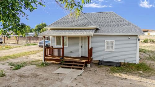 1715 W 16th St, Pueblo, CO, 81003-1226 | Card Image