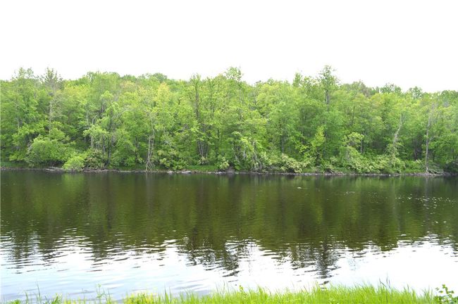 4878 Fur Farm Trl, House other with 3 bedrooms, 2 bathrooms and null parking in Winter WI | Image 30