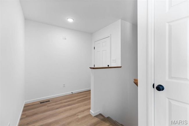 918 Black Bear Dr, House other with 2 bedrooms, 1 bathrooms and 1 parking in House Springs MO | Image 15