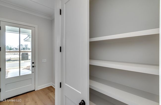 628 Cobalt Way-27 | Image 21