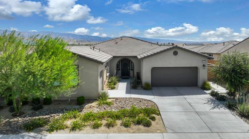 40856 Varese St, Indio, CA, 92203-3835 | Card Image