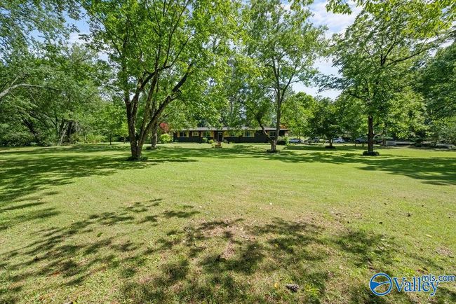 403 Forest Rd, House other with 4 bedrooms, 3 bathrooms and null parking in Gadsden AL | Image 47