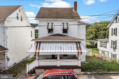 404 Julian Street, WILLIAMSTOWN, PA, 17098 | Card Image