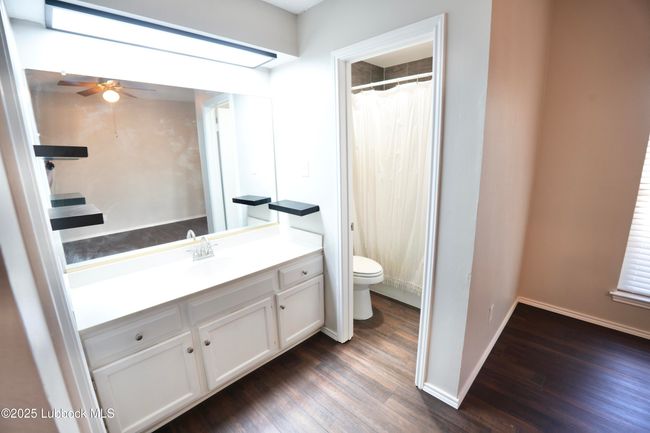 A - 4102 18 Th St, House other with 3 bedrooms, 2 bathrooms and null parking in Lubbock TX | Image 8