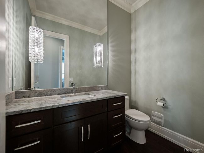 78-web-or-mls-P1799701.jpg | Image 17