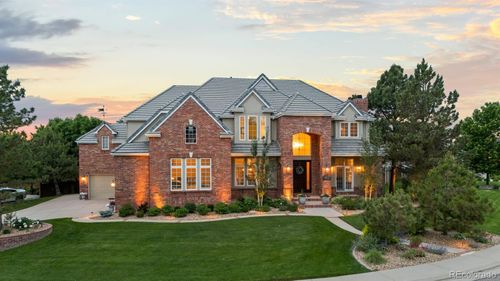 15722 E Progress Dr, Centennial, CO, 80015-4258 | Card Image