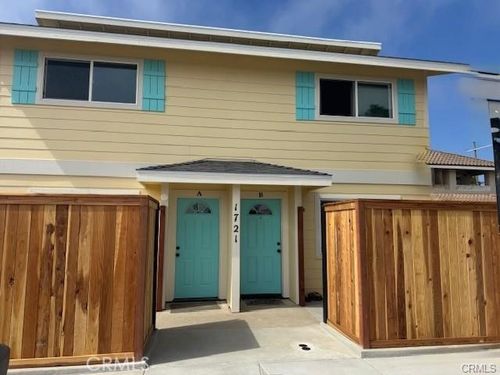 1721 Ocean St, Oceano, CA, 93445-9037 | Card Image