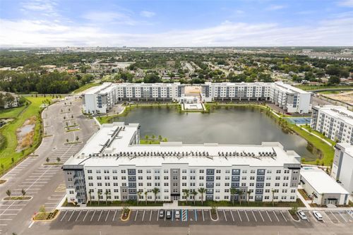 308-5587 Millenia Park Boulevard, Orlando, FL, 32839 | Card Image