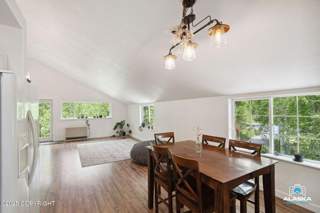 19136SBirchwoodLoop-97 | Image 64