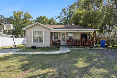310 Magnolia St, KISSIMMEE, FL, 34744-4524 | Card Image