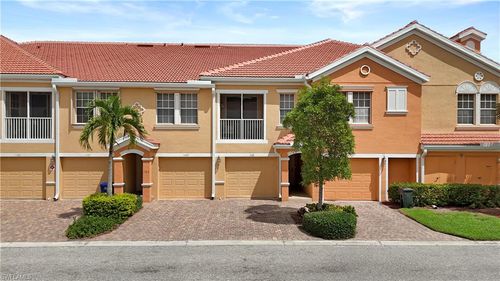 1102-1842 Concordia Lake Cir, CAPE CORAL, FL, 33909-9063 | Card Image