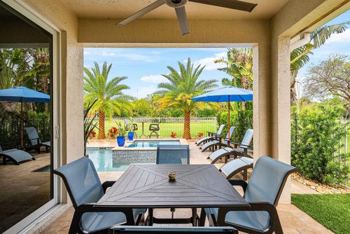 494 Enfield Ct, Delray Beach, FL, 33444-1762 | Card Image