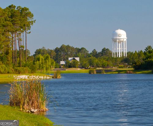 406 S Point Blvd, Saint Mary's, GA, 31558 | Card Image