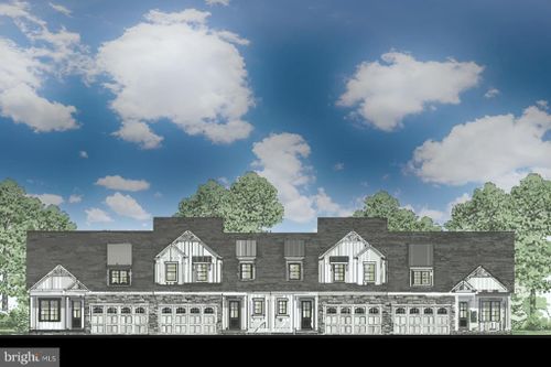 300 Friar Rock Cir, HAVRE DE GRACE, MD, 21078-2387 | Card Image