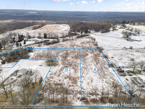 Lot B Sayles Rd, Ionia, MI, 48846 | Card Image