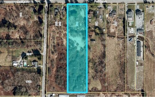 570 Prairie Ave, Port Coquitlam, BC, V3E0A6 | Card Image