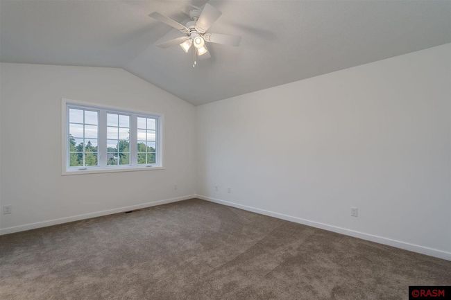 912 Three Lakes Ct, House other with 3 bedrooms, 3 bathrooms and null parking in Madison Lake MN | Image 19