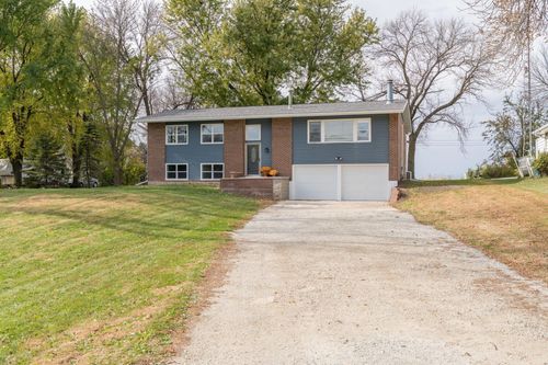 34365 Old Highway 13, Waseca, MN, 56093-5133 | Card Image