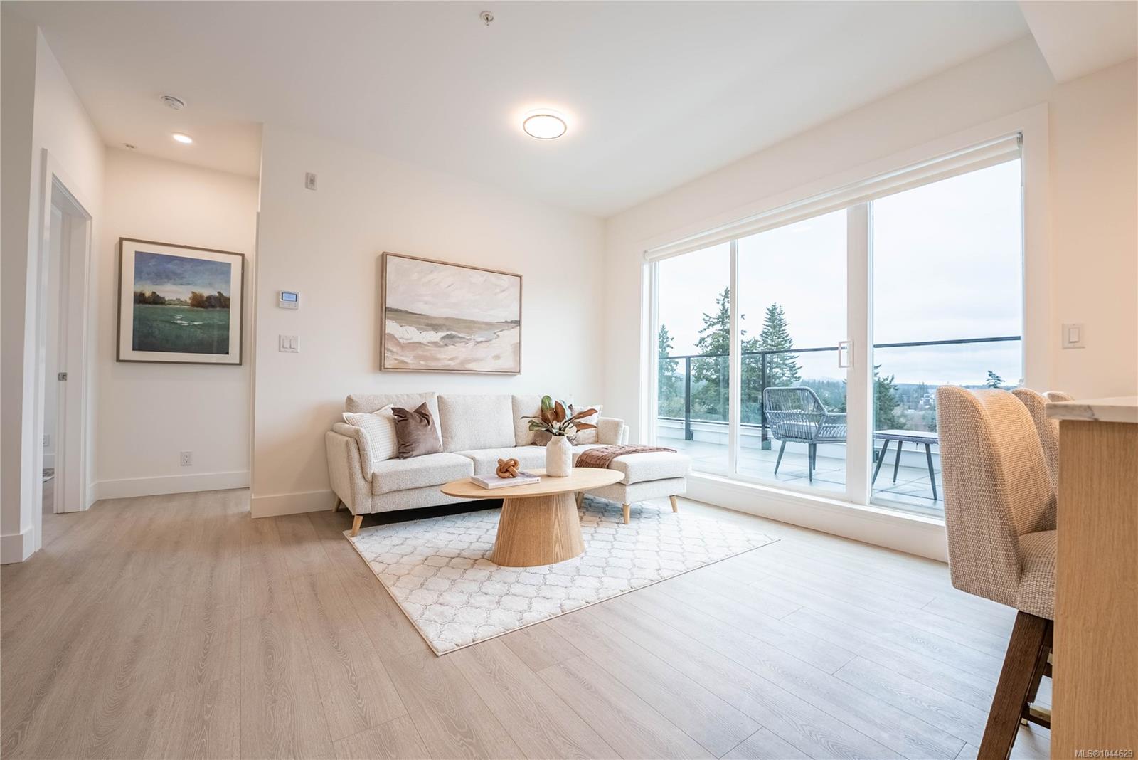 Residential in View Royal 3