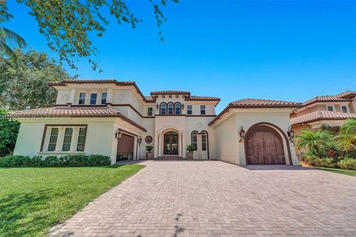 17529 Middlebrook Way, Boca Raton, FL, 33496-1021 | Card Image
