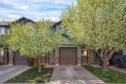 5-3439 Logan Ave, West Haven, UT, 84401-7054 | Card Image
