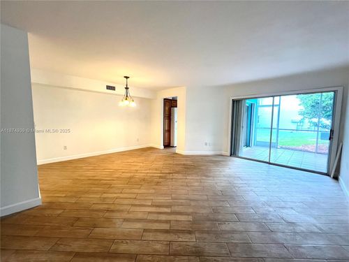 b-2627 Se 20th Ct, Homestead, FL, 33035-1348 | Card Image
