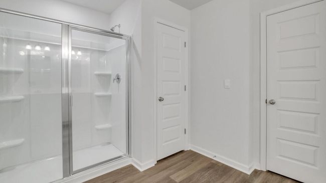 19 Primary Bath | Image 19