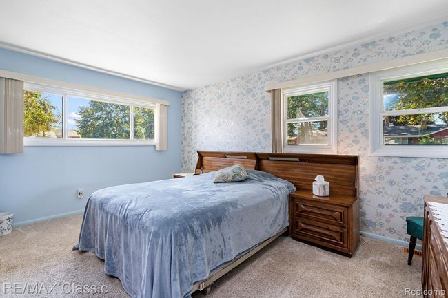 9316 Southworth Ave, House other with 3 bedrooms, 2 bathrooms and null parking in Plymouth MI | Image 17