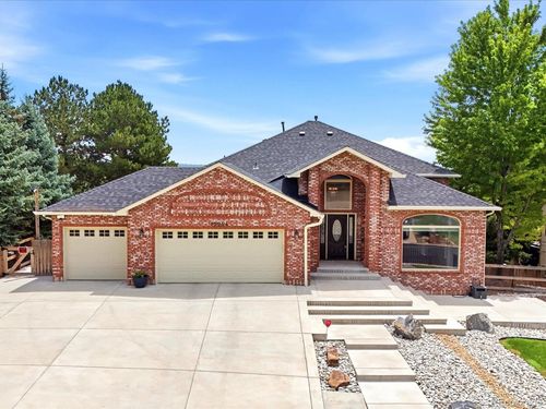 10954 Allison Ct, Broomfield, CO, 80021-2600 | Card Image