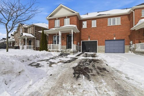 3 Bud Doucette Crt, Uxbridge, ON, L9P0E4 | Card Image