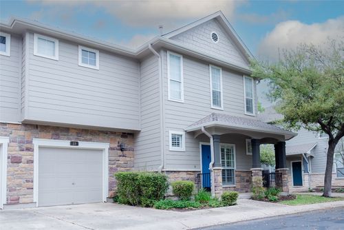 apt-19-8518 Cahill Dr, Austin, TX, 78729-7292 | Card Image