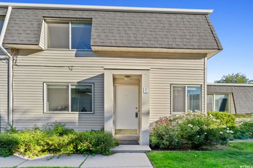 33c-1119 W 4300 S, Taylorsville, UT, 84123 | Card Image