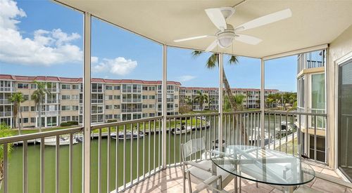 apt-303-1250 N Portofino Dr, SARASOTA, FL, 34242-3107 | Card Image