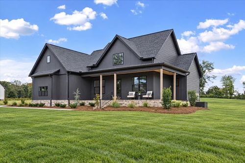 166 Lightfoot Ln, Estill Springs, TN, 37330-4149 | Card Image