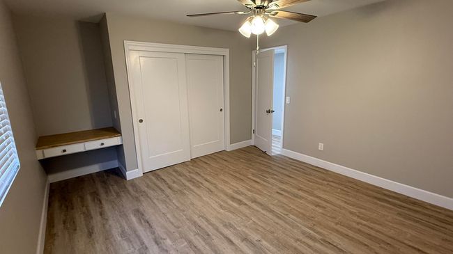 27057 Avenue 196, House other with 3 bedrooms, 2 bathrooms and null parking in Strathmore CA | Image 22