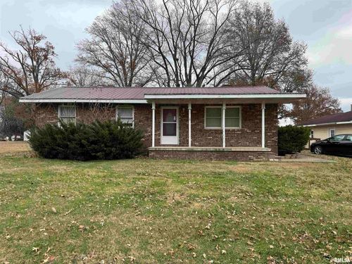 8424 Bolen Store Rd, Thompsonville, IL, 62890-2641 | Card Image