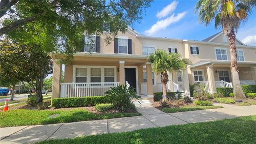 9101 Camden Gardens St, Orlando, FL, 32827-5759 | Card Image